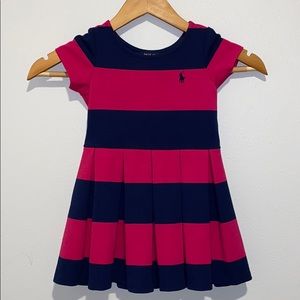 Polo by Ralph Lauren Dress